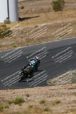 media/Apr-19-2025-AHRMA (Sat) [[3d98ca3309]]/Practice/Group 3/Turns 6/